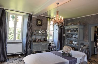 Manoir à vendre Occitanie, Image 3/11