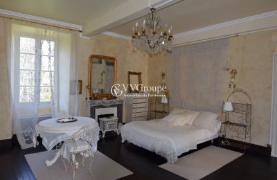 Manoir à vendre Occitanie, Image 4/11