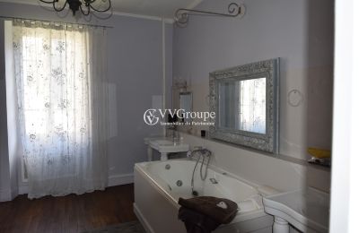 Manoir à vendre Occitanie, Image 5/11