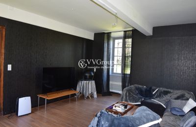 Manoir à vendre Occitanie, Image 6/11