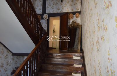 Manoir à vendre Occitanie, Image 7/11