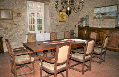 Manoir à vendre Occitanie, Image 9/13