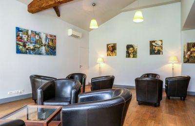 Manoir à vendre Occitanie, Image 10/13