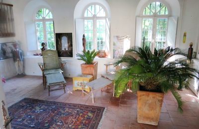 Manoir à vendre Occitanie, Image 6/13
