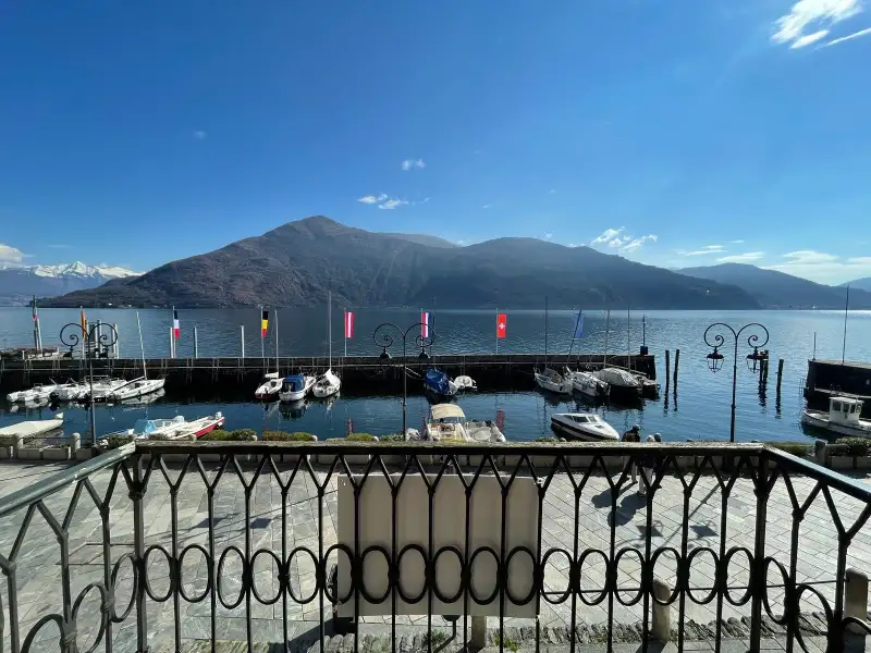 Maison de ville à vendre Cannobio, Piémont,  Italie, 1