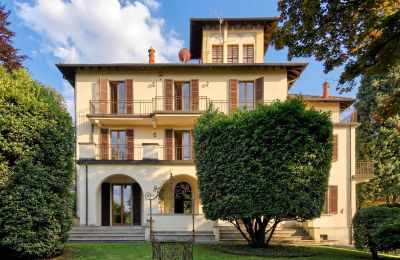 Demeure historique 28838 Stresa, Piémont
