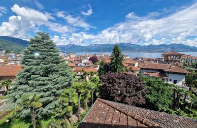 Demeure historique à vendre 28838 Stresa, Piémont, https://www.realportico.de/userpages/manageProperty?offer=100002115373977#