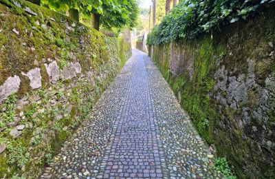 Demeure historique à vendre 28838 Stresa, Piémont, Image 36/45