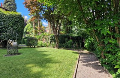 Demeure historique à vendre 28838 Stresa, Piémont, Image 37/45