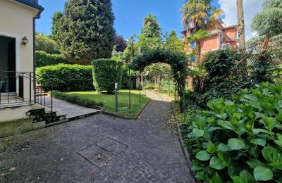 Demeure historique à vendre 28838 Stresa, Piémont, Image 38/45