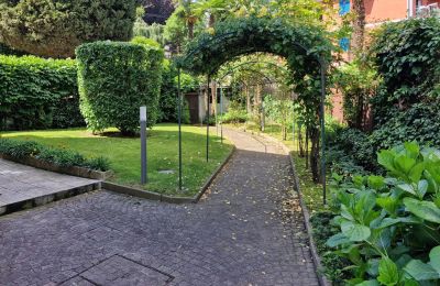 Demeure historique à vendre 28838 Stresa, Piémont, Image 39/45