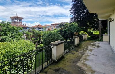 Demeure historique à vendre 28838 Stresa, Piémont, Image 40/45