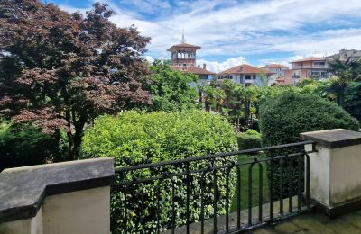 Demeure historique à vendre 28838 Stresa, Piémont, Image 41/45