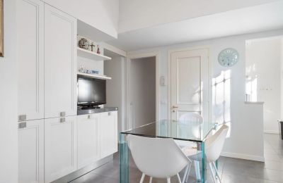 Demeure historique à vendre 28838 Stresa, Piémont, Image 9/45