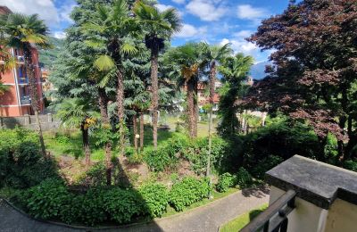 Demeure historique à vendre 28838 Stresa, Piémont, Image 42/45