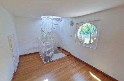 Demeure historique à vendre 28838 Stresa, Piémont, Image 20/45