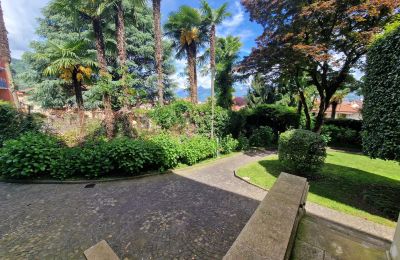 Demeure historique à vendre 28838 Stresa, Piémont, Image 43/45