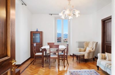 Demeure historique à vendre 28838 Stresa, Piémont, Image 11/45