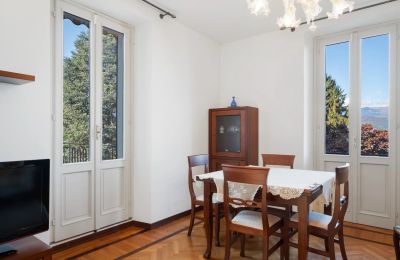 Demeure historique à vendre 28838 Stresa, Piémont, Image 16/45