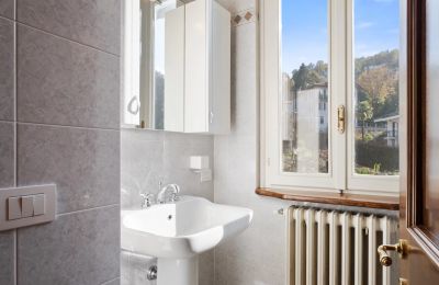 Demeure historique à vendre 28838 Stresa, Piémont, Image 21/45