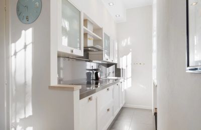 Demeure historique à vendre 28838 Stresa, Piémont, Image 10/45