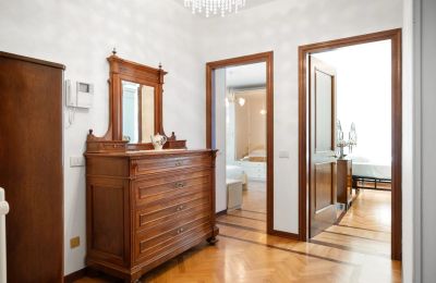 Demeure historique à vendre 28838 Stresa, Piémont, Image 15/45