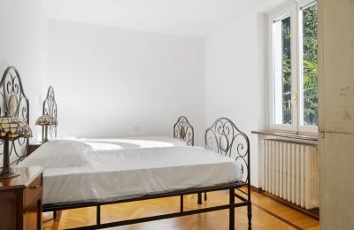 Demeure historique à vendre 28838 Stresa, Piémont, Image 27/45