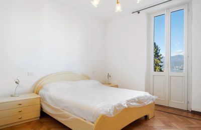 Demeure historique à vendre 28838 Stresa, Piémont, Image 29/45