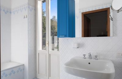 Demeure historique à vendre 28838 Stresa, Piémont, Image 30/45