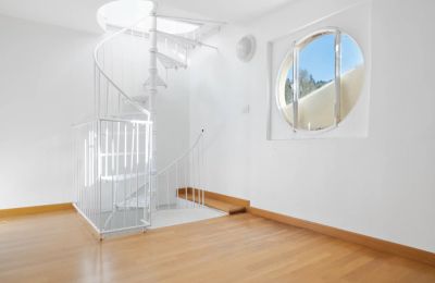 Demeure historique à vendre 28838 Stresa, Piémont, Image 31/45