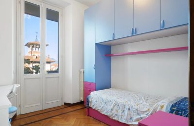 Demeure historique à vendre 28838 Stresa, Piémont, Image 28/45