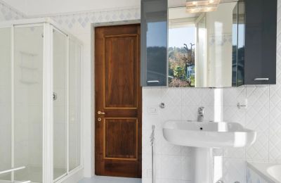 Demeure historique à vendre 28838 Stresa, Piémont, Image 23/45