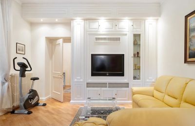 Demeure historique à vendre 28838 Stresa, Piémont, Image 12/45