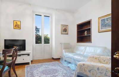 Demeure historique à vendre 28838 Stresa, Piémont, Image 25/45