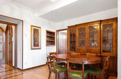 Demeure historique à vendre 28838 Stresa, Piémont, Image 14/45