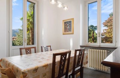 Demeure historique à vendre 28838 Stresa, Piémont, Image 24/45