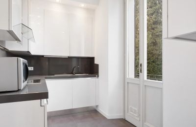 Demeure historique à vendre 28838 Stresa, Piémont, Image 22/45