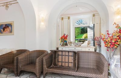 Demeure historique à vendre 28838 Stresa, Piémont, Image 7/45