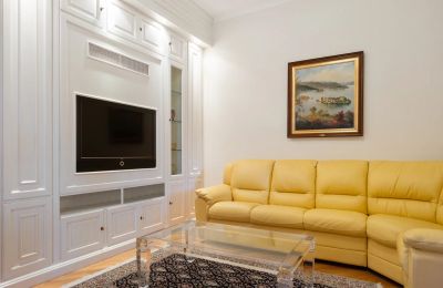 Demeure historique à vendre 28838 Stresa, Piémont, Image 13/45