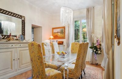 Demeure historique à vendre 28838 Stresa, Piémont, Image 8/45