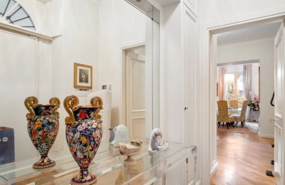 Demeure historique à vendre 28838 Stresa, Piémont, Image 6/45