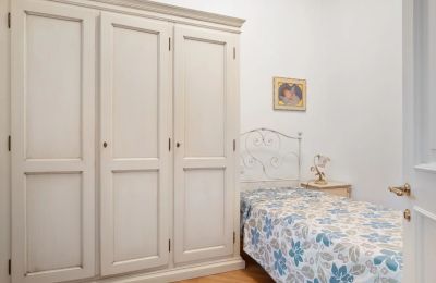 Demeure historique à vendre 28838 Stresa, Piémont, Image 17/45