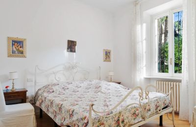 Demeure historique à vendre 28838 Stresa, Piémont, Image 18/45