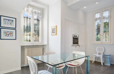 Demeure historique à vendre 28838 Stresa, Piémont, Image 19/45