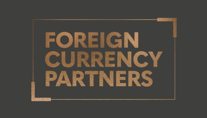 Propriétés, Foreign Currency Partners