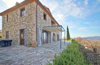 Maison de campagne à vendre 06019 Preggio, Ombrie, Image 20/50
