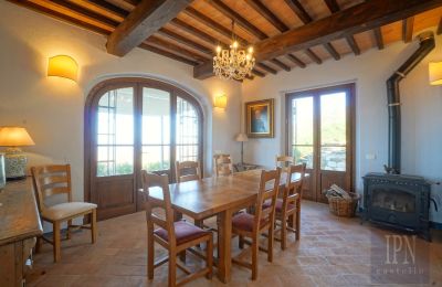 Maison de campagne à vendre 06019 Preggio, Ombrie, Image 31/50