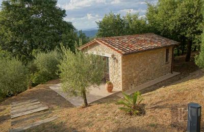 Maison de campagne à vendre 06019 Preggio, Ombrie, Image 13/50