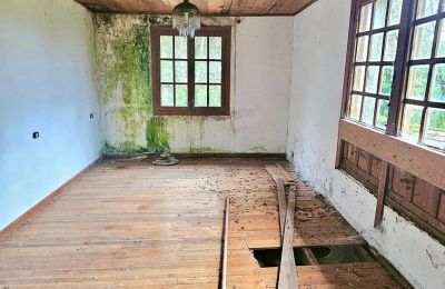 Maison de campagne à vendre 36740 Tomiño, Galice, Image 21/25