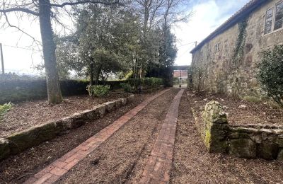 Maison de campagne à vendre 36740 Tomiño, Galice, Accès